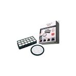 Popüler Rowenta Ro 6954 Xtrem Power Cyclonic Uyumlu Hepa Filtre Seti