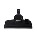 Populer Rowenta Ro 6993 X-Trem Power Cyclonic Uyumlu Emici Başlık