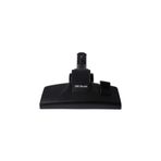 Populer Rowenta Ro 7262 Ea X-Trem Power Uyumlu Emici Başlık
