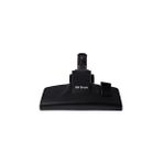 Populer Rowenta Ro 8055 Silence Force Cyclonic Uyumlu Emici Başlık