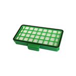 Populer Rowenta  Ro 8221 8228231 8259 8261 Süpürge Hepa Filtre