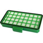 Populer Rowenta ro 8221 Süpürge Hepa Filtre