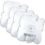 Populer Rowenta Ro5825 Wonderbag Universal Allergy Care Toz Torbası