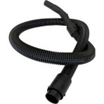 Populer Rowenta RO7663EA Silence Force Cyclonic 4A Uyumlu Elektrikli Süpürge Hortumu