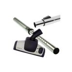 Popüler Rowenta Ro7681ea Silence Force Cyclonic Boru + Emici Başlık