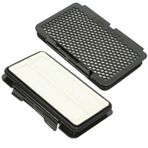 Populer Rowenta Silence RO8366EA Hepa Filtre