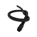 Popüler RQ3724 Uyumlu Compact Power Cyclonic Uyumlu Elektrikli Süpürge Hortumu