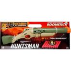 Popüler Sepet Alpha Boomstick Iı Tüfek - 91950