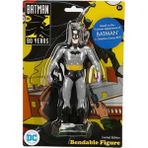 Popüler Sepet Batman Dc Bükülebilir Figür 14 cm