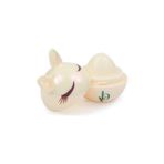 Popüler Sepet Cat Kiss Lip Balm - 1 Adet - VRB29000