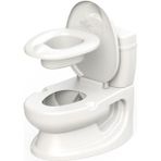 Popüler Sepet Eğitici Lazımlık - 7051