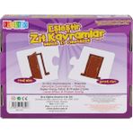 Popüler Sepet Eşleştir Zıt Kavramlar -Chiva - EDU-1012