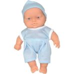 Popüler Sepet Gamze, Mini Et Bebek (Adet Fiyatıdır) - 6341