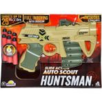 Popüler Sepet Huntsman Auto Sc Silah - 91901