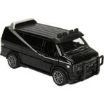 Popüler Sepet Karavan 11 cm - Nessiworld