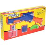 Popüler Sepet Keskin Nişancı Seti - NZM-346