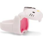 Popüler Sepet Kiti - Lip Balm Yüzük