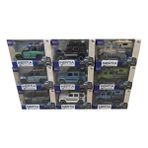 Popüler Sepet Kutuda Sürtmeli Işık Ses Araba -Vrd - MG-D700-02B-04B-07B