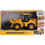 Popüler Sepet Pilli Dozer - C7957-58055A