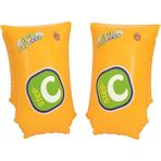 Popüler Sepet Step Çocuk Kolluk 30 x 15 cm - Nessiworld