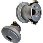 Populer Siemens Uyumlu VS08G2510 03 Dynapower Xxl Süpürge Motoru