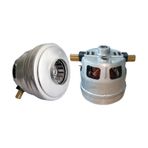 Popüler Siemens VSZ5337 Süpürge Motoru