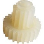 Populer Sinbo 3042 Blender Shb3042 Doğrayıcı Çift Dişlisi