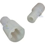 Popüler Sinbo SHB3003 Blender Motor Hareket Aktarıcı