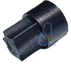 Popüler Sinbo SHB3010 Doğrayıcı Bıçak Tamir Aparatı