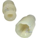 Popüler Sinbo SHB3117 Blender Motor Hareket Aktarıcı Kaplin