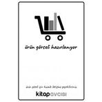POPÜLER TARIH (25 KITAP) - METIN ÖZDAMARLAR