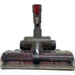 Populer Turbo Başlık Dyson Big Ball Allergy 2 Süpürge Uyumlu Turbo Emici