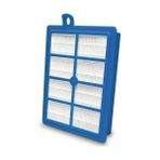 Populer Uyumlu Fc 8785 Marathon Ultimate Süpürge Hepa 13 Filtre