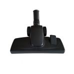 Popüler VC07R302MVR Samsung Uyumlu Süpürme Başlığı