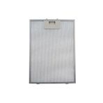 Popüler Vestel Adx 6004 Ankastre Davlumbaz, Alüminyum Metal Filtre (Adv 6307)