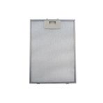Popüler Vestel Adx 6004 Ankastre Davlumbaz, Alüminyum Metal Filtre (Adx 6205)