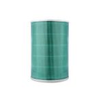 Popüler Xiaomi Mı Air Purifier 2 (2c-2h-2s) Serisi Uyumlu Akıllı Hava Temizleyici Filtresi