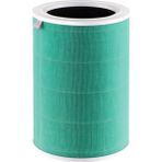 Populer Xiaomi Mi Air Purifier 2 / 2s / 2h / 3h / Pro / Uyumlu Akıllı Hava Temizleyici Filtre Çipli Yeni - Yeşil