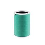 Popüler Xiaomi Mi Air Purifier 2 / 2s / 2h / 3h / Pro / Uyumlu Akıllı Hava Temizleyici Filtre Çipli Yeni