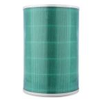 Populer Xiaomi Mı Air Purifier 3 (3c-3h-3s) Serisi Akıllı Hava Temizleyici Filtresi Uyumlu - Yeşil
