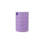 Popüler Xiaomi Mi Air Purifier Akıllı Hava Temizleyici Filtresi 1/2/3/2s/pro Uyumlu Çipli