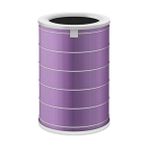 Populer Xiaomi Mi Air Purifier Pro/2/2s/2h/3h Uyumlu Akıllı Hava Temizleyici Antibacterial Filtre (%100 Ithal A+ Kalite)