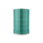 Popüler Xiaomi Mı Air Uyumlu Purifier Generation 1 Akıllı Hava Temizleyici Filtresi
