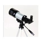 Populermarketim - F30070M Profesyonel Yeni Uzay Teleskobu ,astronomik Monoküler