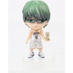 Populus Kuroko No Basket Junpei Hyuga Mini Figür - Renkli
