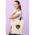 Populus Puma Bez Çanta - 12M-Krem