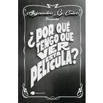 ¿Por qué tengo que ver esta película? (Aprender hoy)