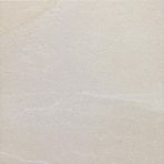 Porcelanosa 59.6x59.6 cm Mat Dayton Sand Yer Duvar Seramiği