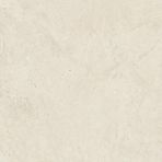 Porcelanosa 59.6x59.6 cm Mat Durango Bone Yer Duvar Seramiği