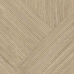 Porcelanosa 59.6x59.6 cm Mat Noal Tanzania Almond İç Dış Yer Duvar Seramiği